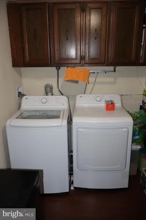 $419,900 | 10916 Bridle Path Circle, Waldorf, MD 20601