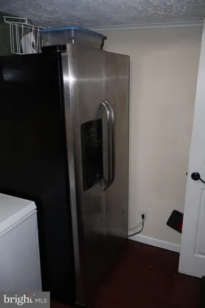 $419,900 | 10916 Bridle Path Circle, Waldorf, MD 20601