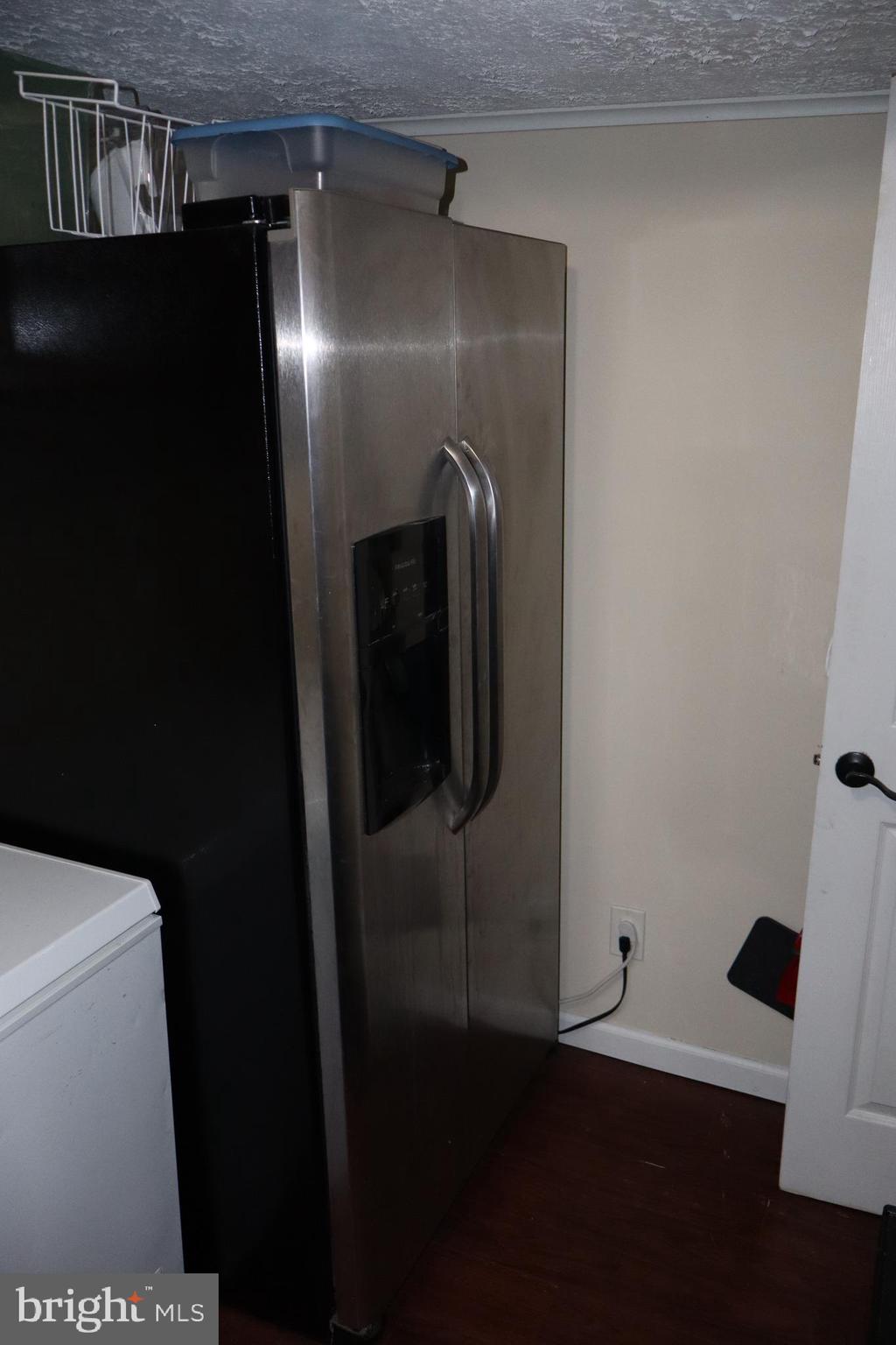 10916 Bridle Path Circle Waldorf, MD 20601 - Photo 14 of 36 a view of water heater room