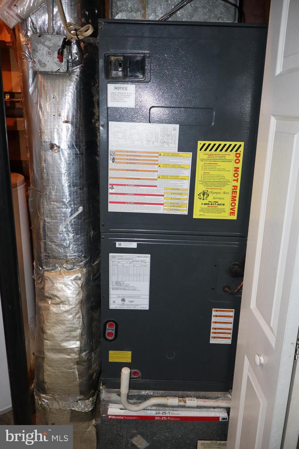 10916 Bridle Path Circle Waldorf, MD 20601 - Photo 16 of 36