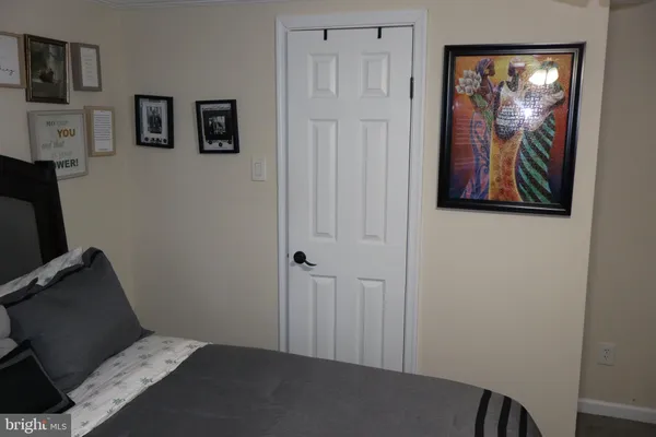 $419,900 | 10916 Bridle Path Circle, Waldorf, MD 20601