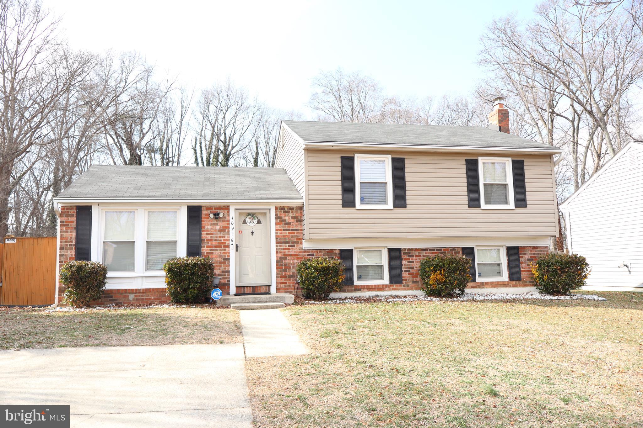 10916 Bridle Path Circle Waldorf, MD 20601 - Photo 2 of 36
