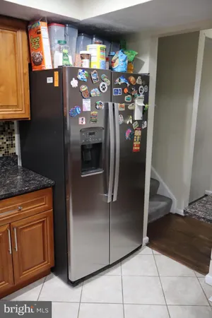 $419,900 | 10916 Bridle Path Circle, Waldorf, MD 20601
