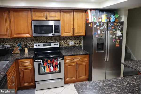 $419,900 | 10916 Bridle Path Circle, Waldorf, MD 20601