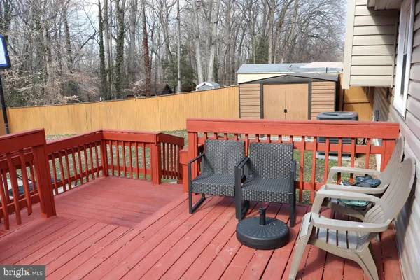 $419,900 | 10916 Bridle Path Circle, Waldorf, MD 20601