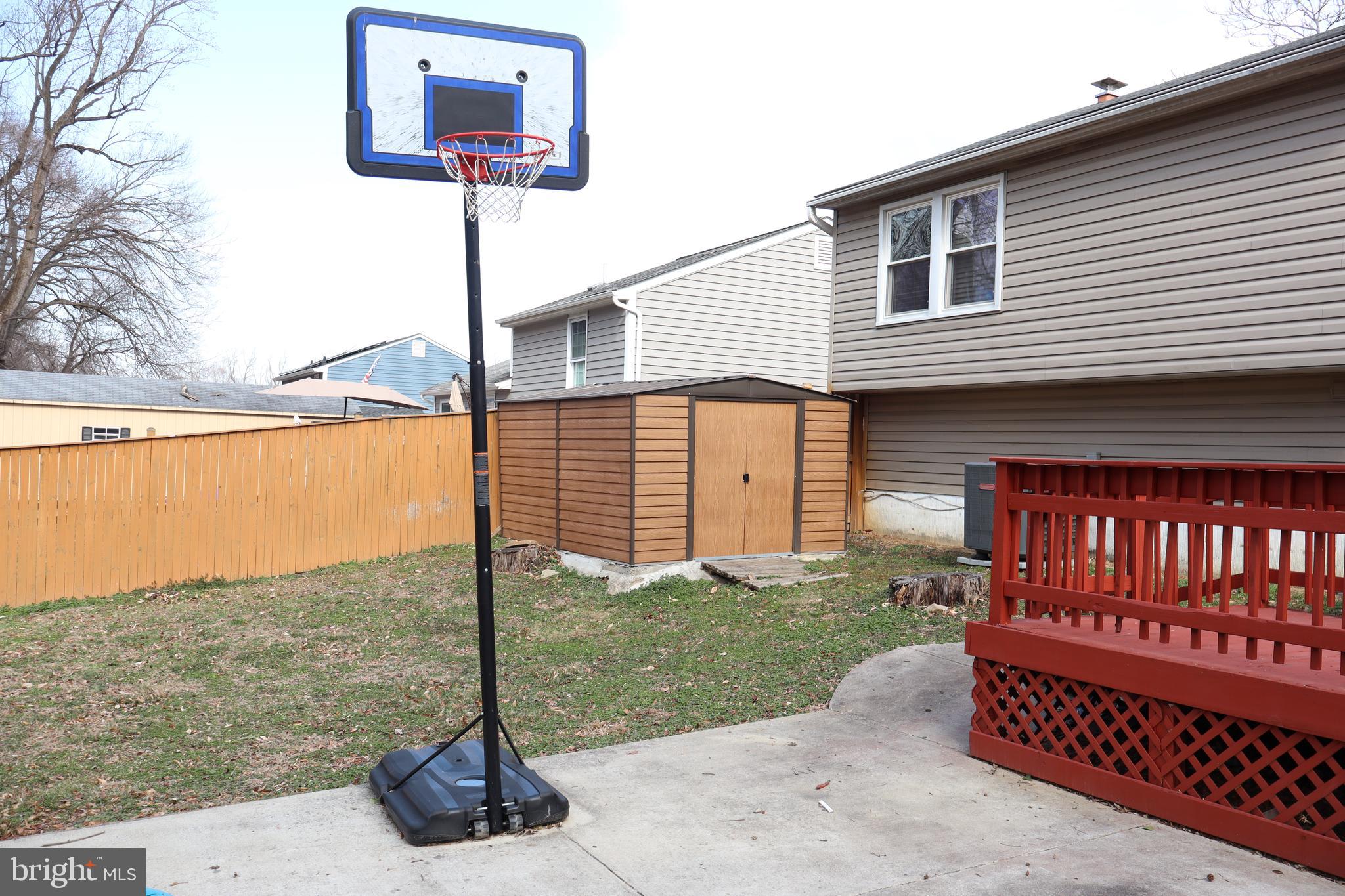 10916 Bridle Path Circle Waldorf, MD 20601 - Photo 36 of 36