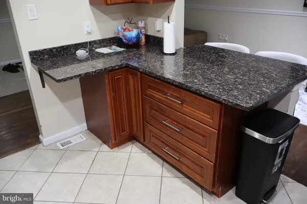 $419,900 | 10916 Bridle Path Circle, Waldorf, MD 20601