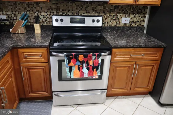 $419,900 | 10916 Bridle Path Circle, Waldorf, MD 20601