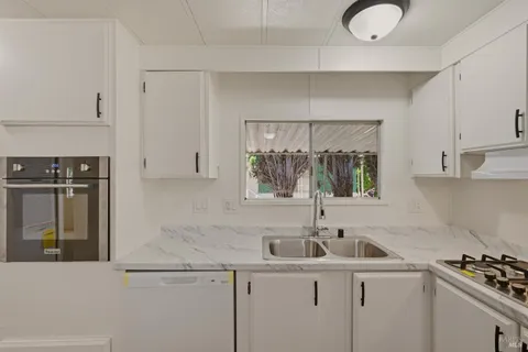 $165,000 | 260 American Canyon Road, Unit 47, American Canyon, CA 94503