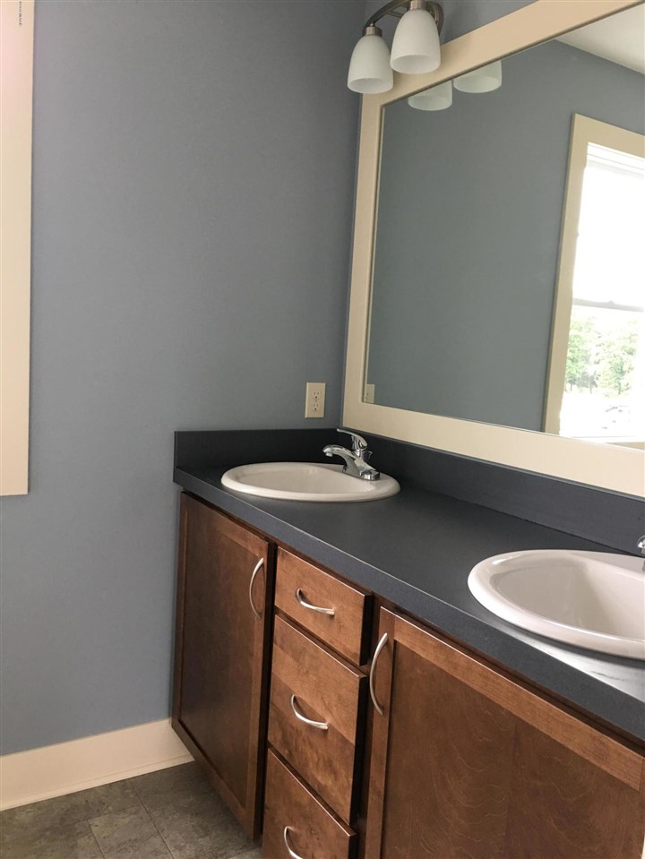 10252 Fox Meadows Allendale, MI 49401 - Photo 10 of 16