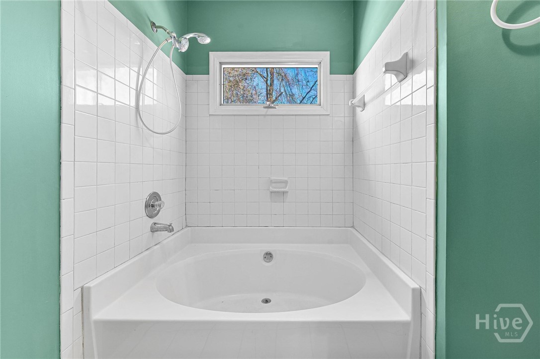 6270 Old Jefferson Road Athens, GA 30607 - Photo 18 of 33 Gallery Image 18