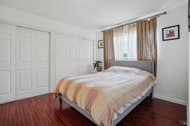 $710,000 | 11 Montclair Court, Petaluma, CA 94954