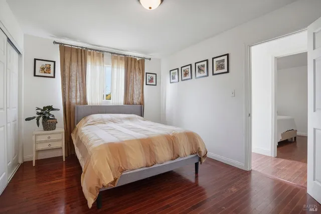 $710,000 | 11 Montclair Court, Petaluma, CA 94954