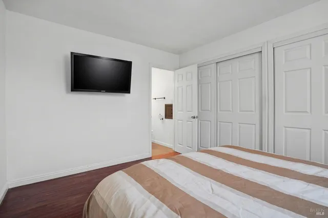 $710,000 | 11 Montclair Court, Petaluma, CA 94954