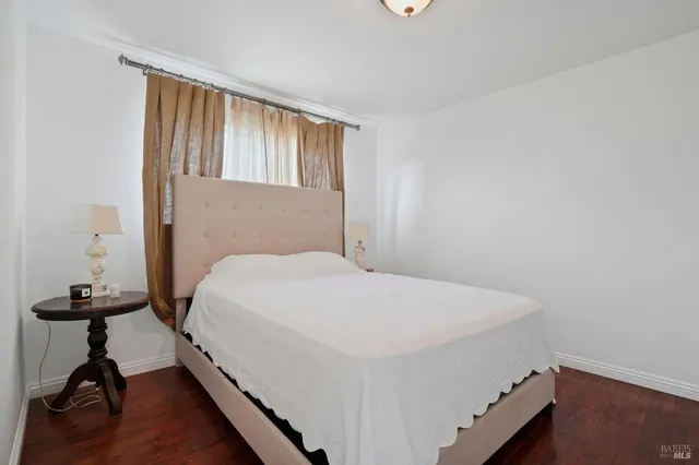 $710,000 | 11 Montclair Court, Petaluma, CA 94954