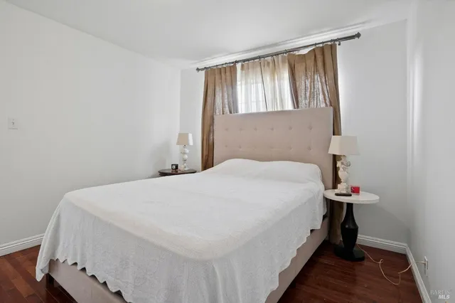 $710,000 | 11 Montclair Court, Petaluma, CA 94954