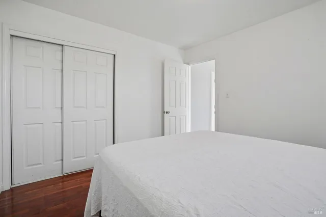 $710,000 | 11 Montclair Court, Petaluma, CA 94954