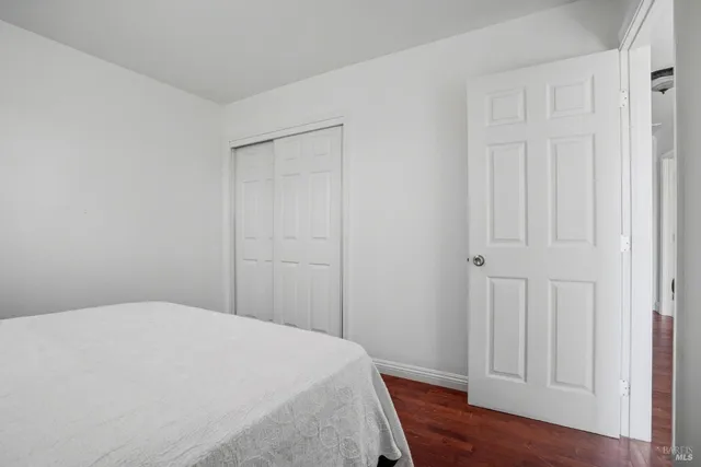 $710,000 | 11 Montclair Court, Petaluma, CA 94954