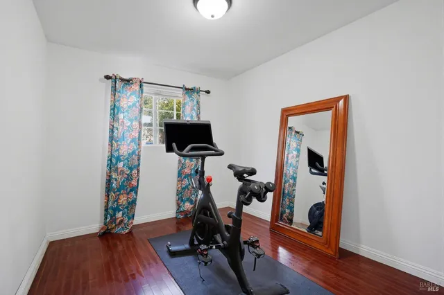 $710,000 | 11 Montclair Court, Petaluma, CA 94954