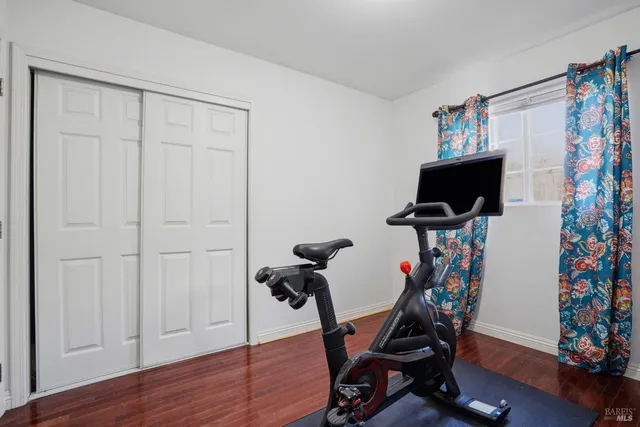 $710,000 | 11 Montclair Court, Petaluma, CA 94954