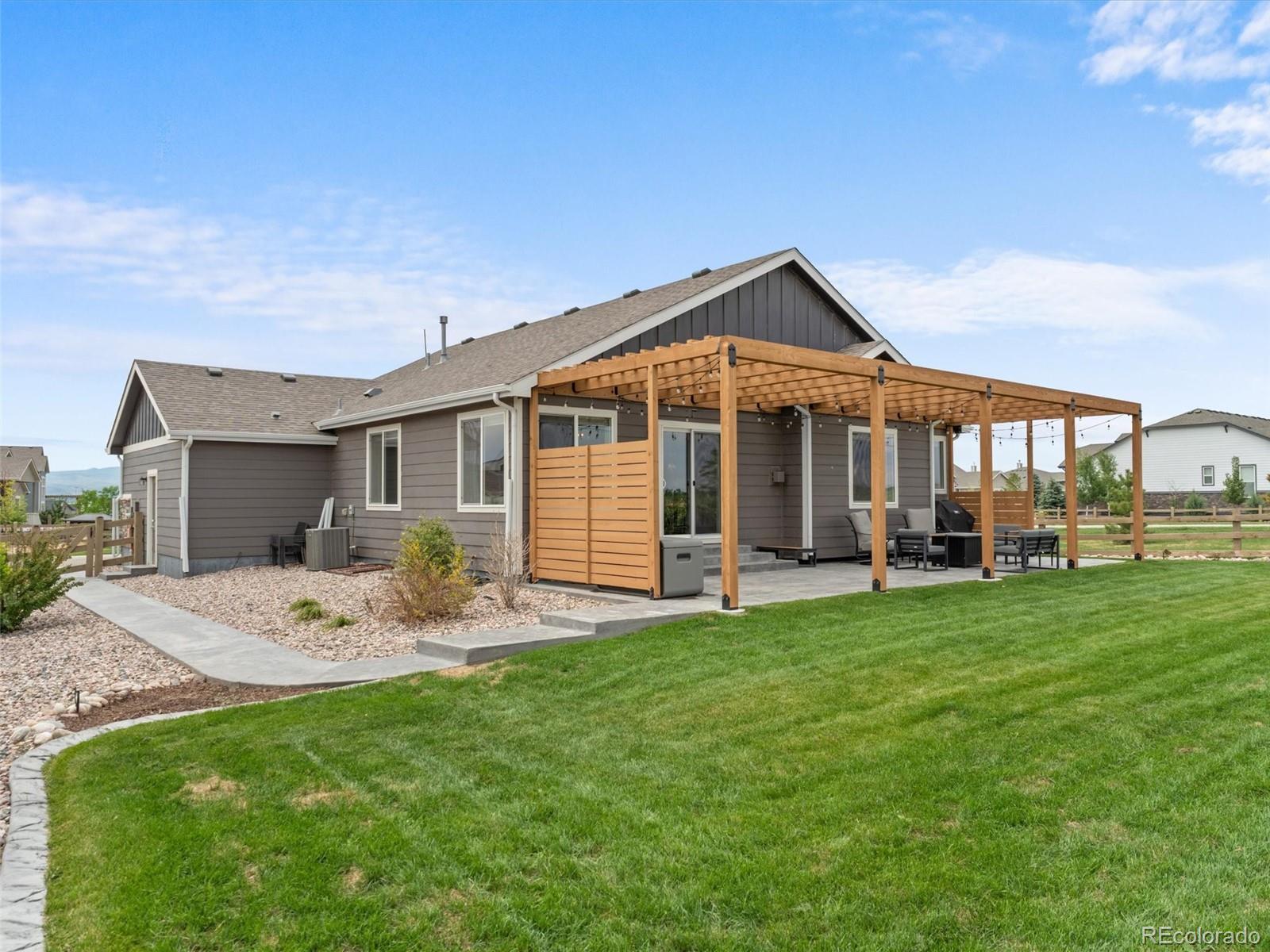 1242 Larimer Ridge Parkway Timnath, CO 80547 - Photo 10 of 50