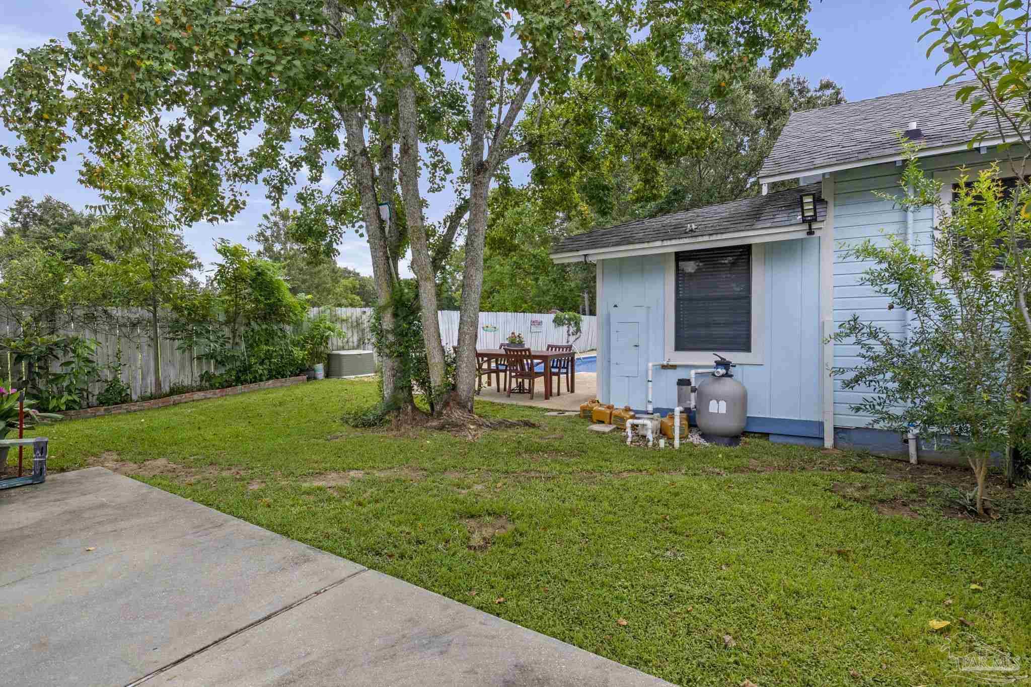 5750 Turkey Road Pensacola, FL 32526 - Photo 25 of 29 Gallery Image 25