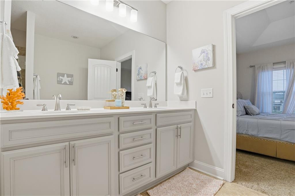 509 Mariners Circle St. Simons Island, GA 31522 - Photo 15 of 35 Photo 15