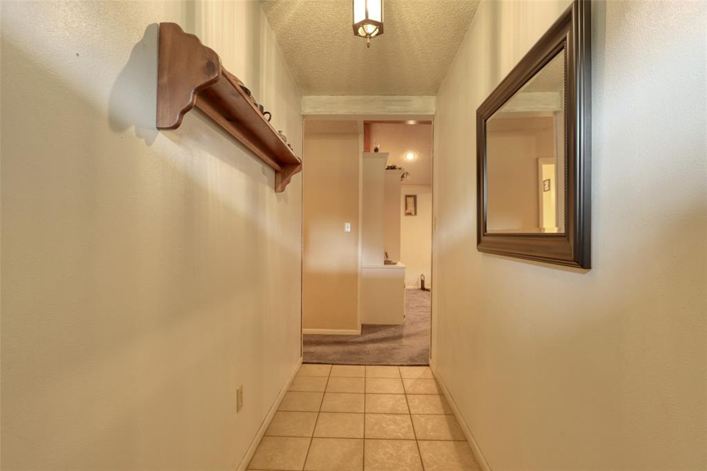 710 South Main Street Coolidge, TX 76635 - Photo 8 of 40