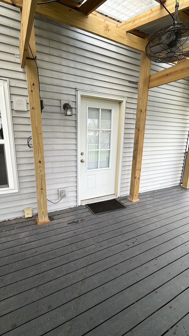 609 East Clay Street Clinton, IL 61727 - Photo 14 of 48