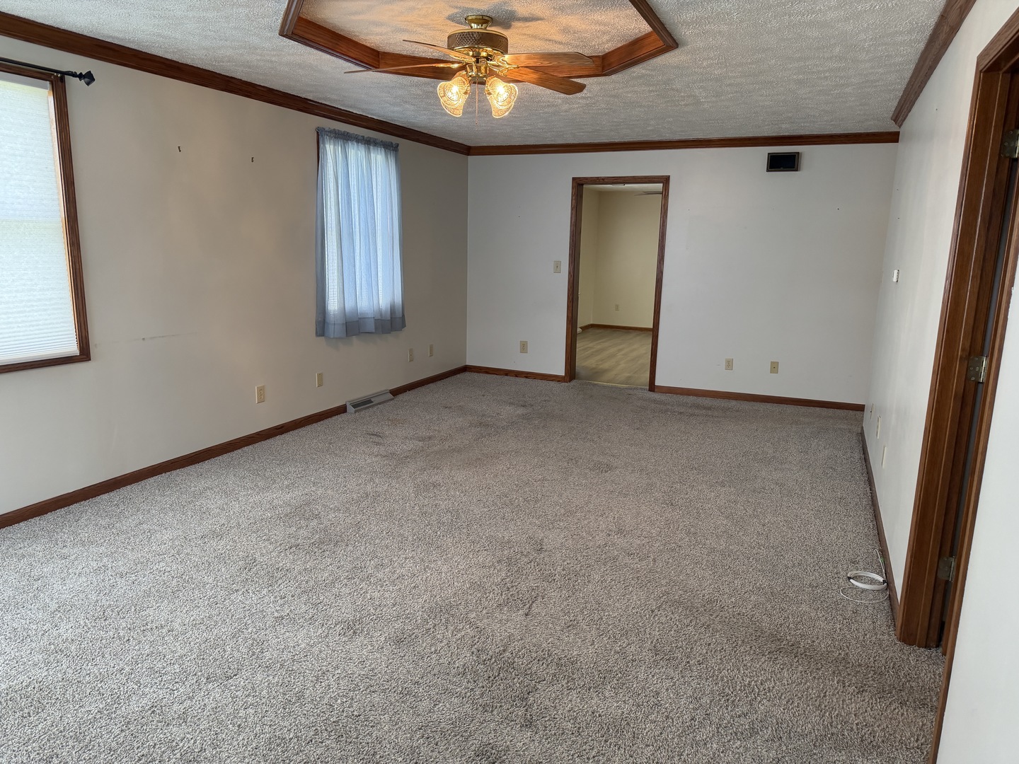 609 East Clay Street Clinton, IL 61727 - Photo 15 of 48