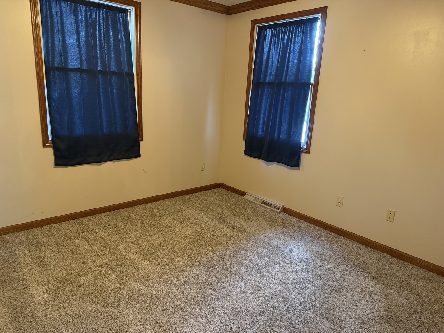 609 East Clay Street Clinton, IL 61727 - Photo 19 of 48