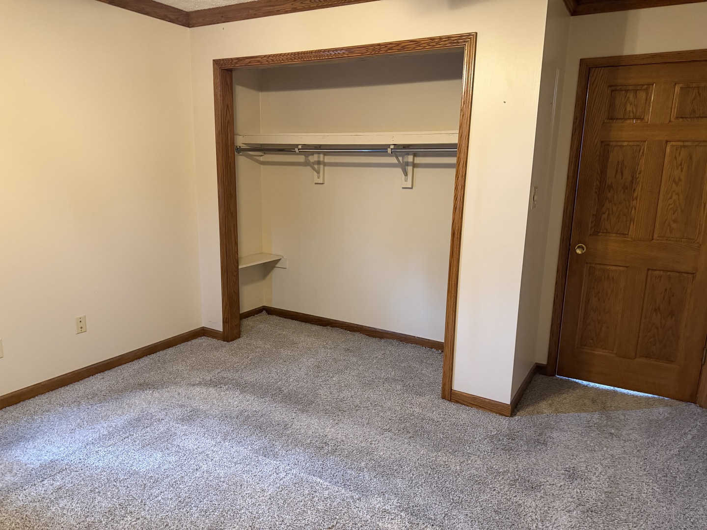 609 East Clay Street Clinton, IL 61727 - Photo 20 of 48