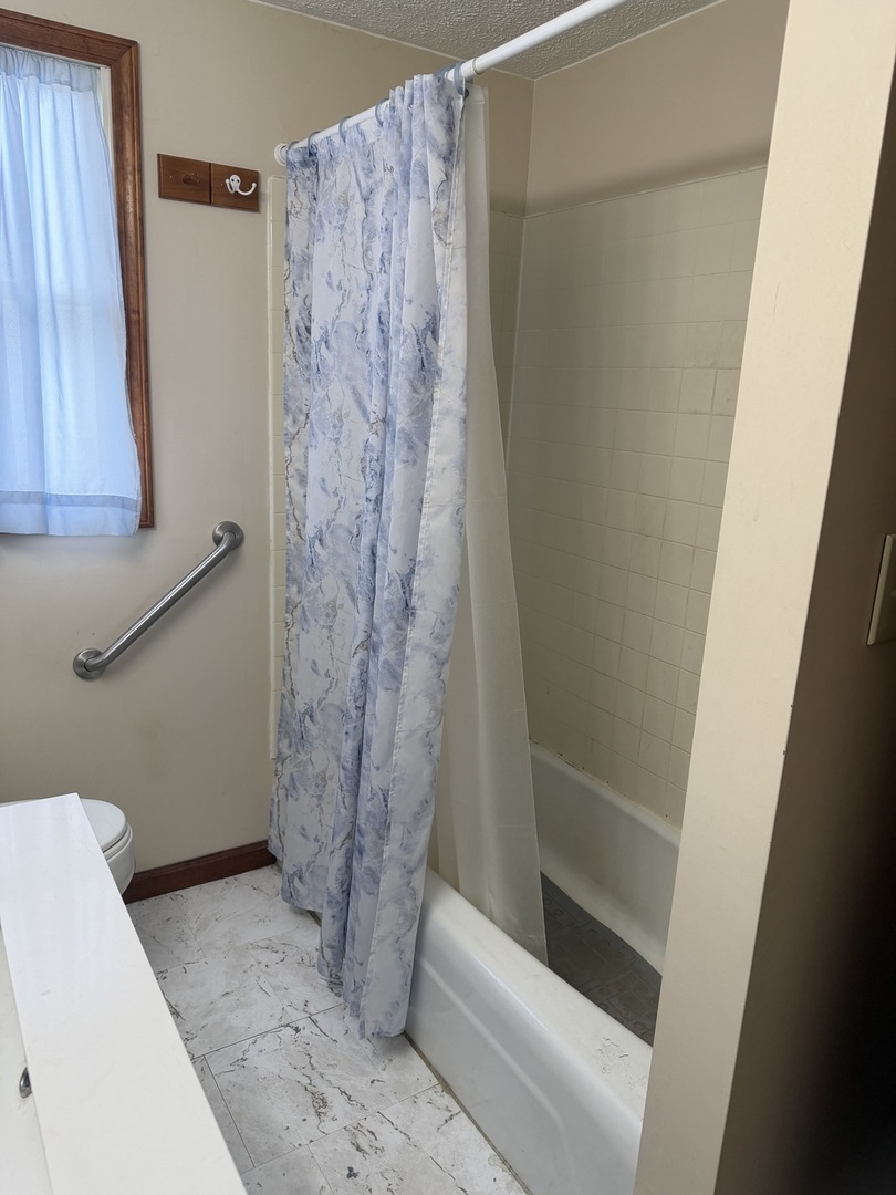 609 East Clay Street Clinton, IL 61727 - Photo 27 of 48