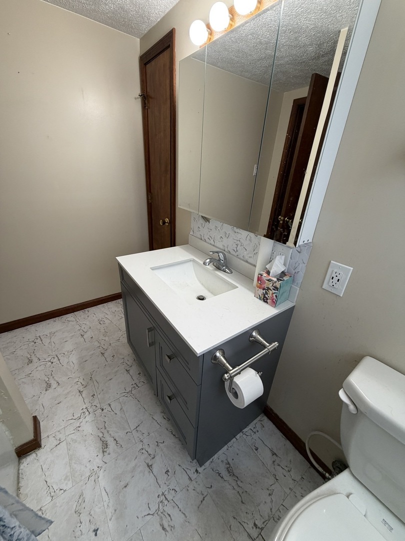 609 East Clay Street Clinton, IL 61727 - Photo 30 of 48