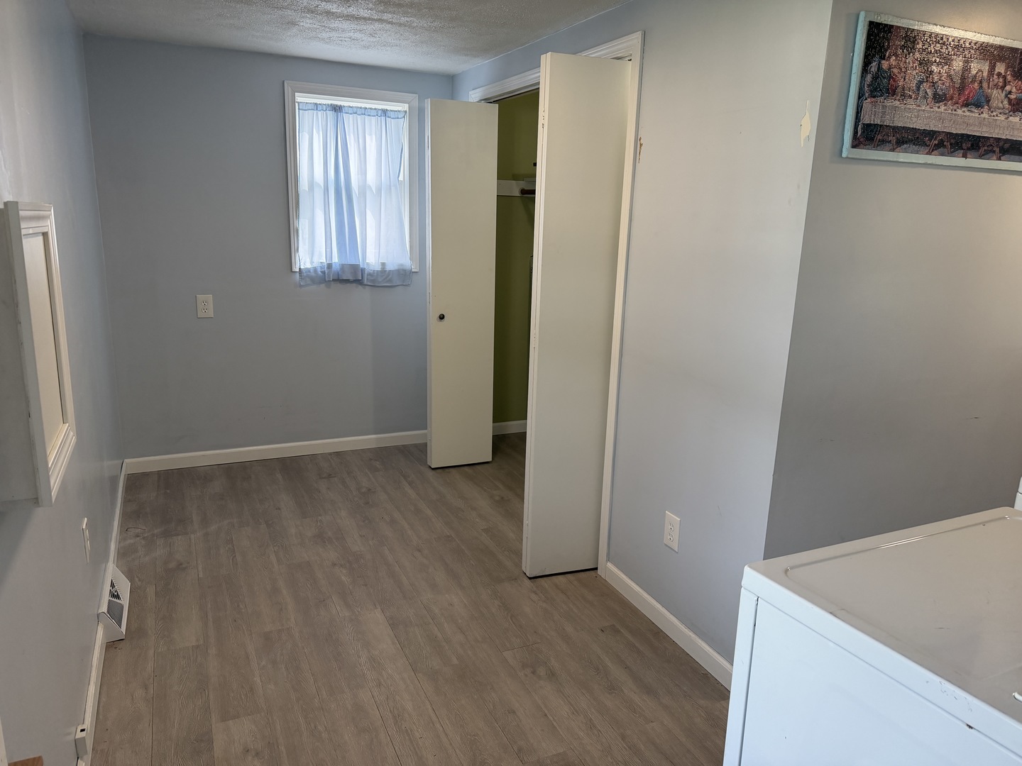 609 East Clay Street Clinton, IL 61727 - Photo 38 of 48