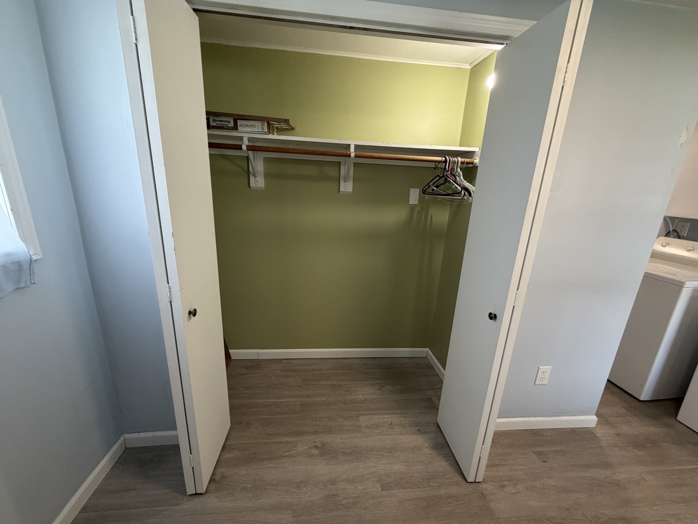 609 East Clay Street Clinton, IL 61727 - Photo 39 of 48