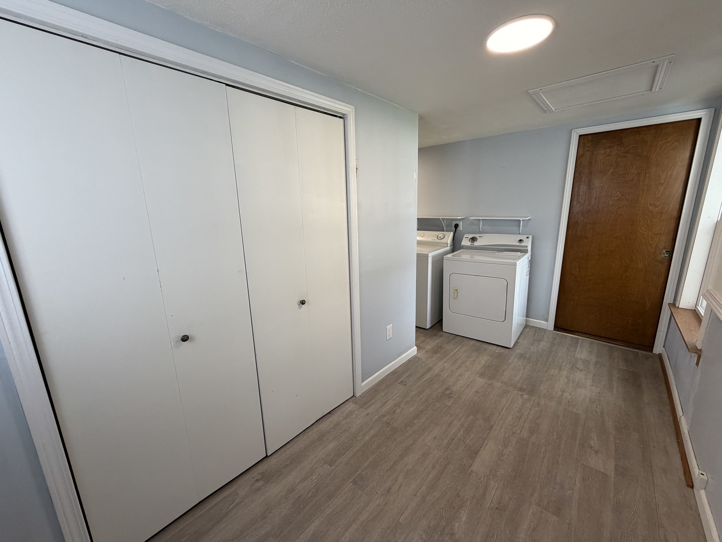 609 East Clay Street Clinton, IL 61727 - Photo 40 of 48