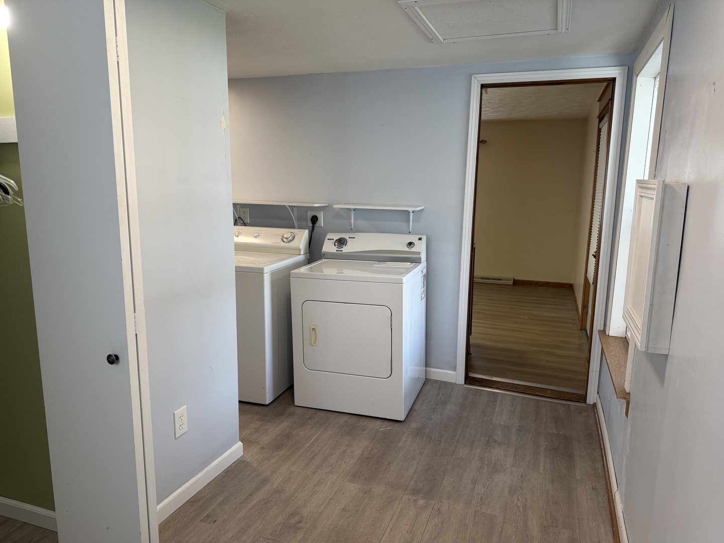 609 East Clay Street Clinton, IL 61727 - Photo 41 of 48