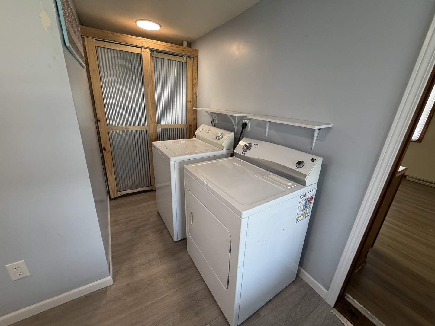 609 East Clay Street Clinton, IL 61727 - Photo 42 of 48