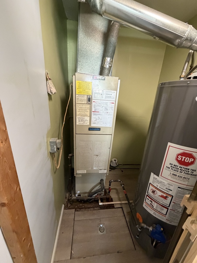 609 East Clay Street Clinton, IL 61727 - Photo 43 of 48