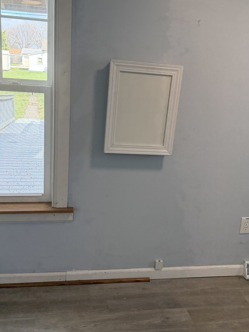 609 East Clay Street Clinton, IL 61727 - Photo 46 of 48