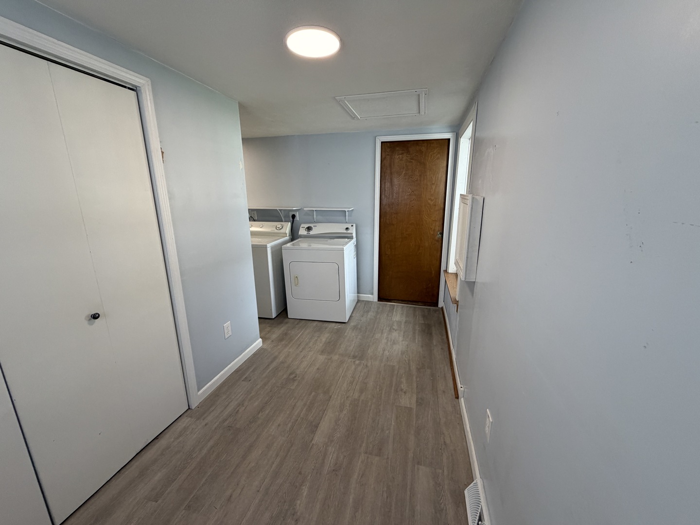 609 East Clay Street Clinton, IL 61727 - Photo 47 of 48