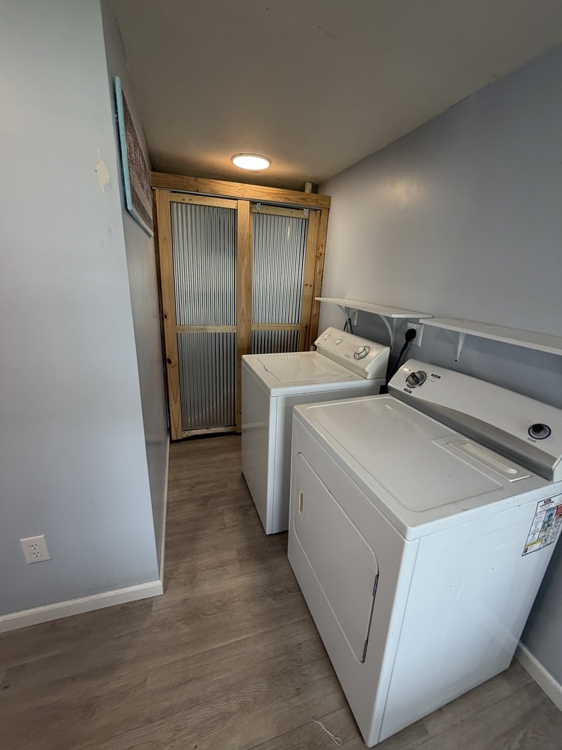 609 East Clay Street Clinton, IL 61727 - Photo 48 of 48