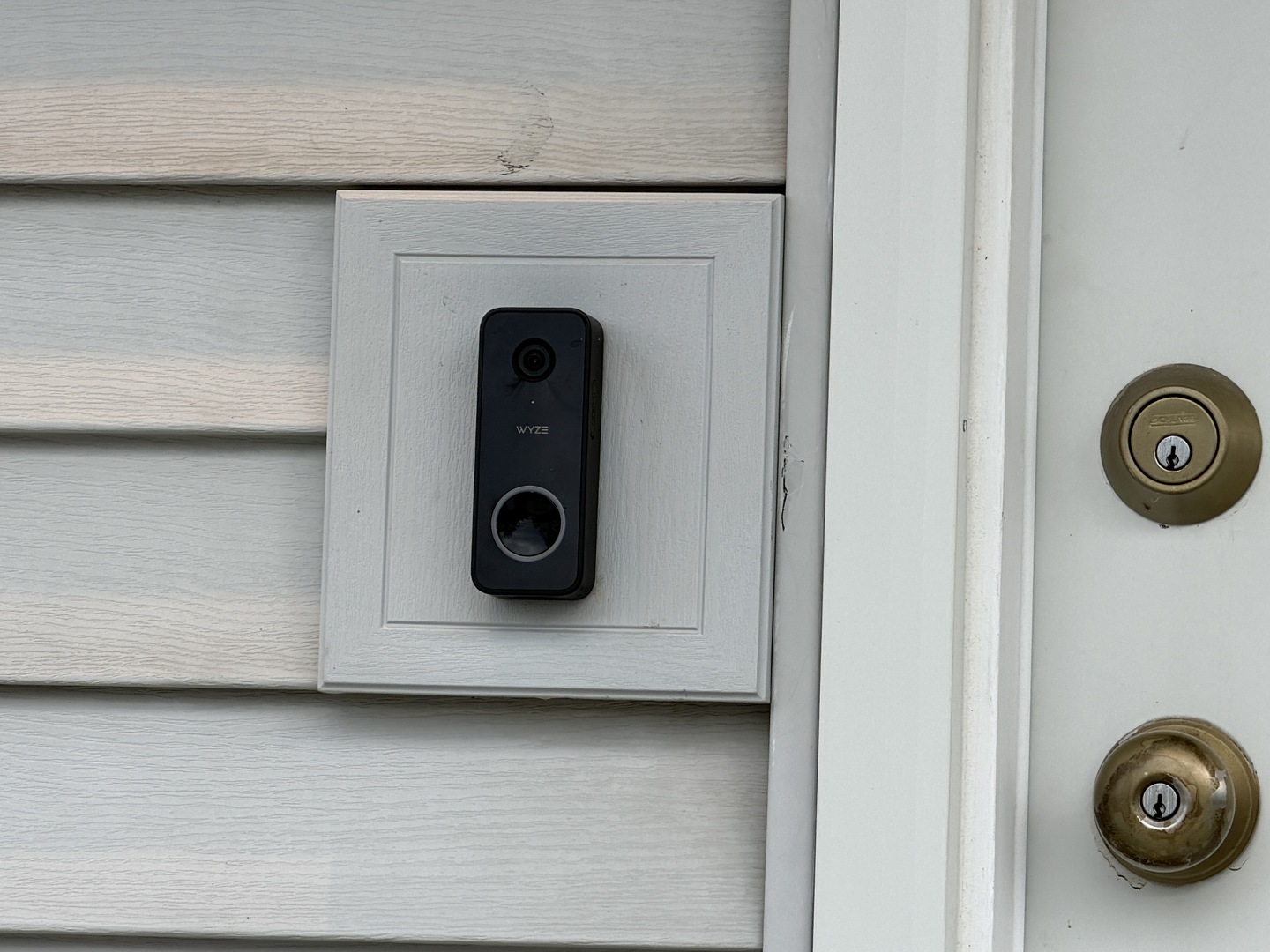 609 East Clay Street Clinton, IL 61727 - Photo 5 of 48