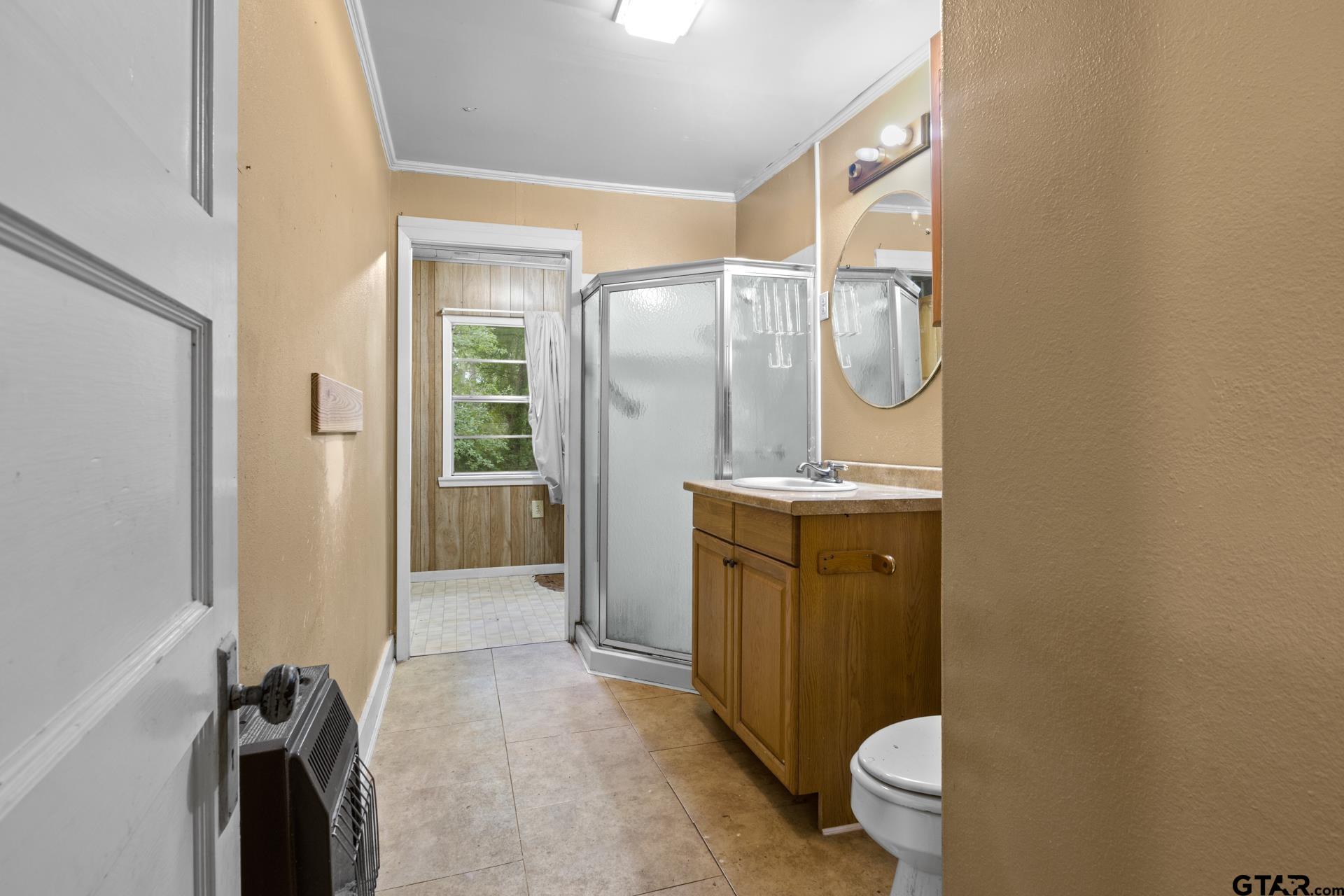 403 Pace Street Naples, TX 75568 - Photo 18 of 36