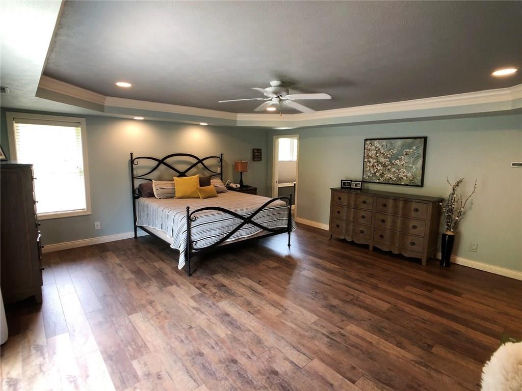 992 Box Turtle Court Columbus, IN 47201 - Photo 24 of 35 Gallery Image 24