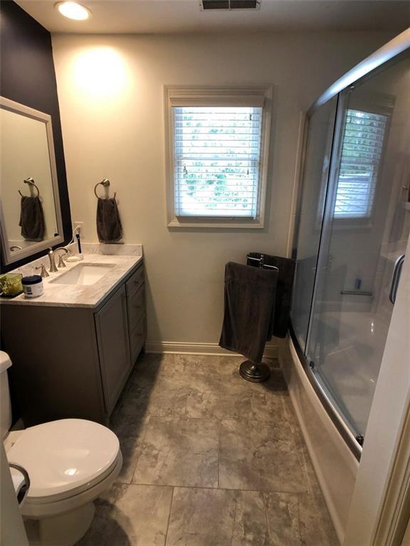 992 Box Turtle Court Columbus, IN 47201 - Photo 32 of 35 Gallery Image 32