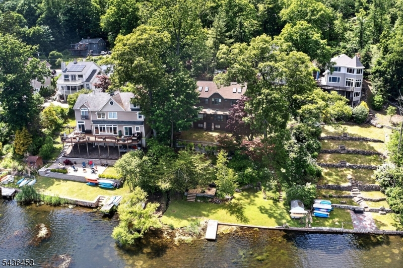 134 Cedar Lake Road West Denville, NJ 07834 - Photo 2 of 49
