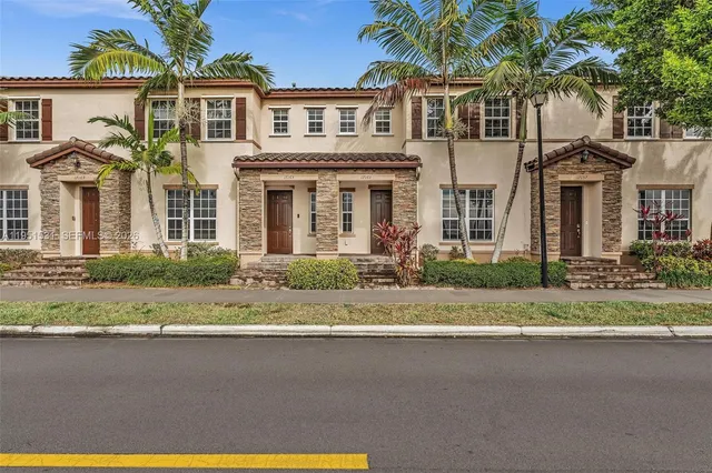 $535,000 | 17161 Southwest 96th Street, Miami, FL 33196