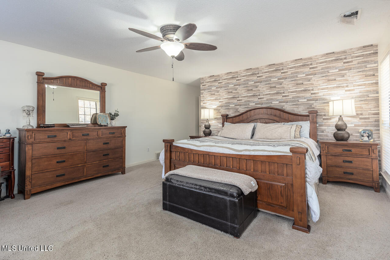1443 West Oak Grove Road Hernando, MS 38632 - Photo 23 of 46 OakGrove-41-Edit-19